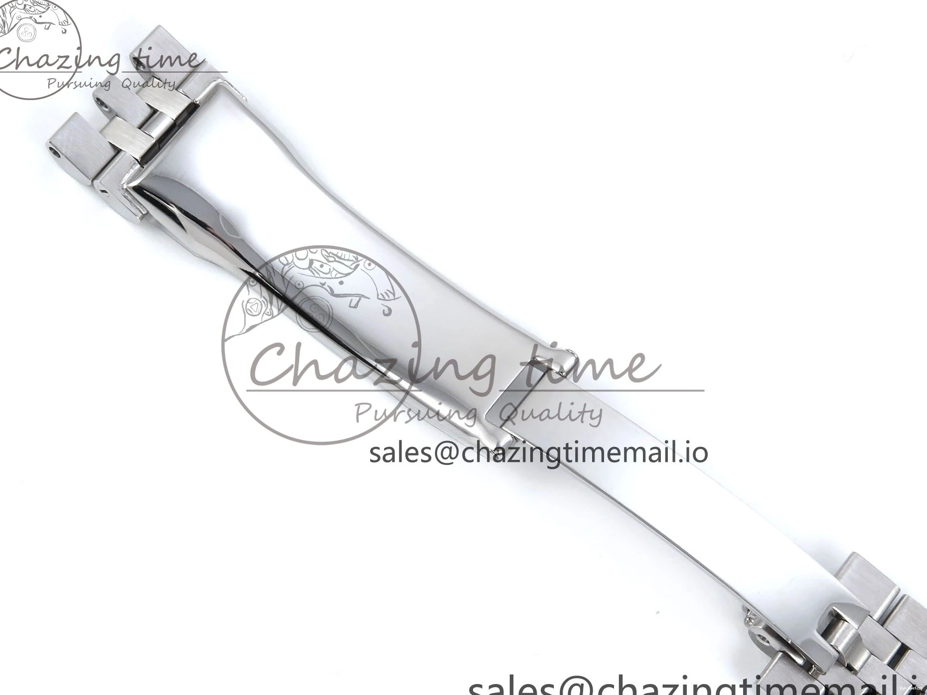 Dial Best Blue Jubilee 1:1 ARF Bezel Edition DateJust Roman 904L 2688 on Bracelet Diamonds SS 31 Steel 278384RBR ETA 0423